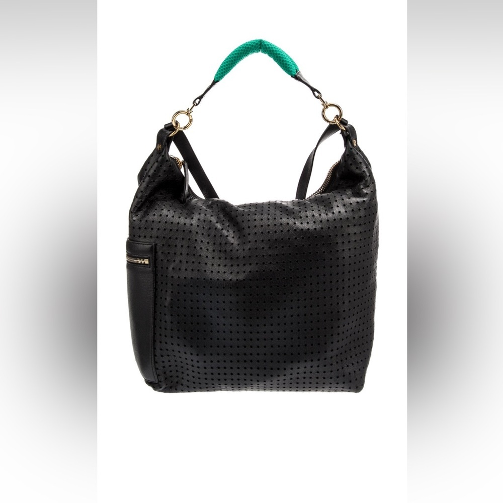 MARNI convertible Backpack Purse